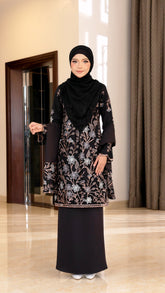 Kurung Umira